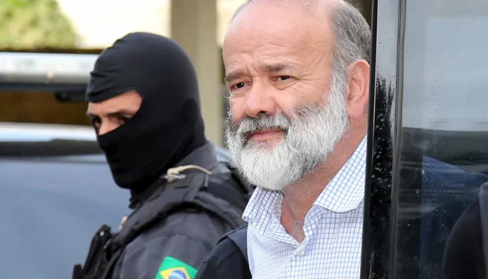 naom_5952ddf130bd6.webp.webp naom_5952ddf130bd6.webp.webp