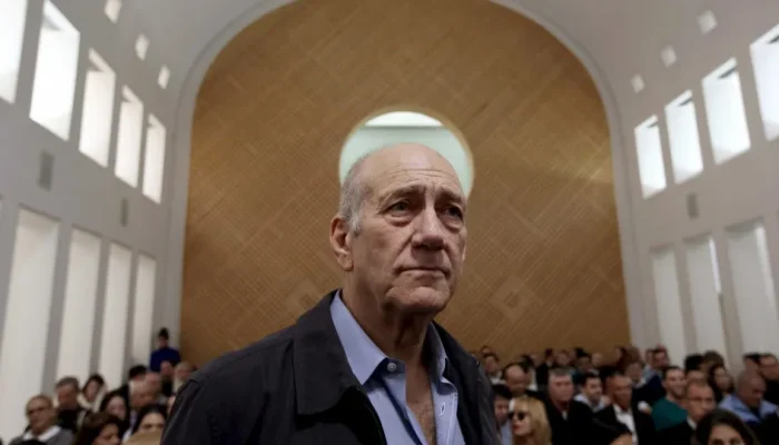 naom_5954ce60eaad5.webp.webp naom_5954ce60eaad5.webp.webp