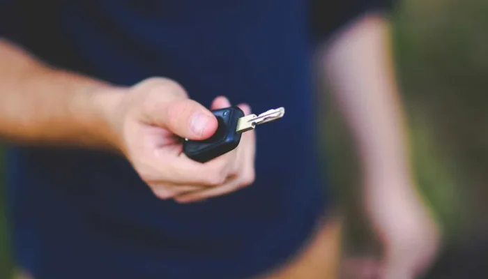 naom_597702366f63d.webp.webp naom_597702366f63d.webp.webp