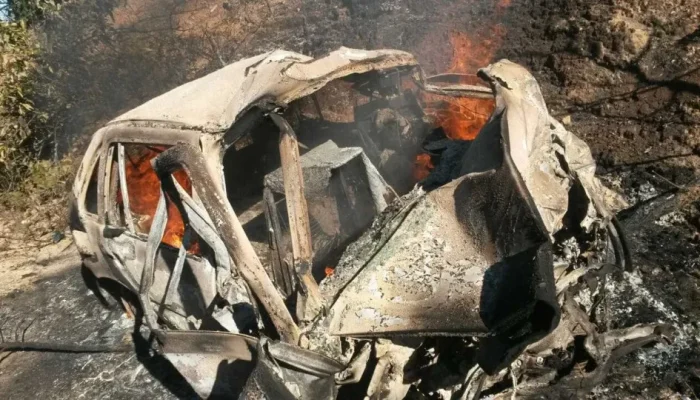 naom_59808dbbb4ab6.webp.webp naom_59808dbbb4ab6.webp.webp