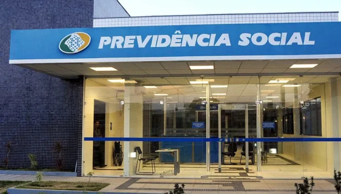 naom_5984816432973.webp.webp naom_5984816432973.webp.webp