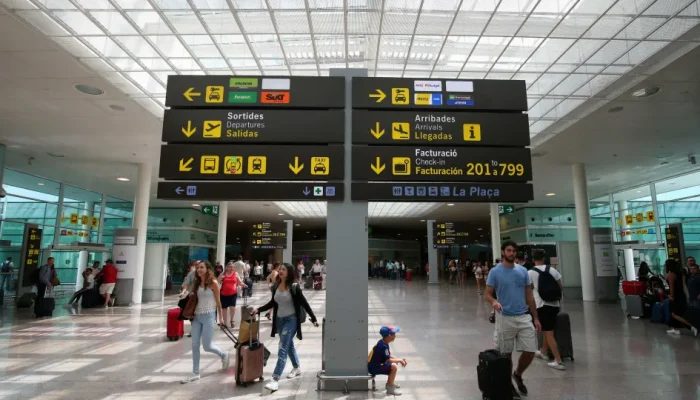 naom_59968f717cb9d.webp.webp naom_59968f717cb9d.webp.webp