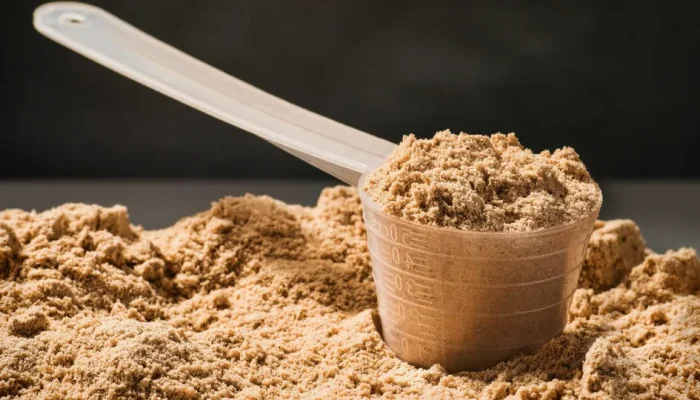 naom_599ea587450e4.webp.webp naom_599ea587450e4.webp.webp