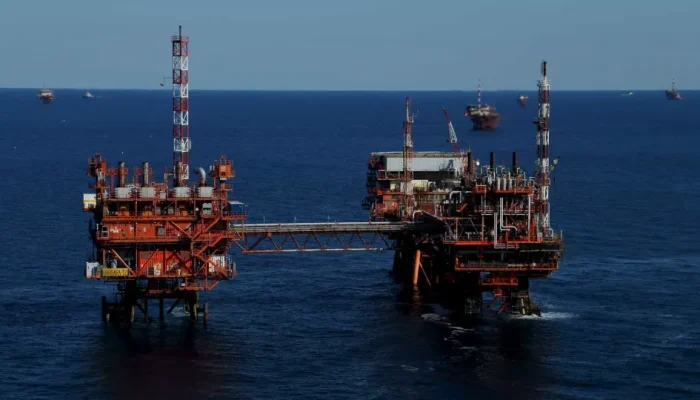 naom_59cb7a186f24b.webp.webp naom_59cb7a186f24b.webp.webp