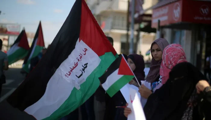 naom_59e0b4686652d.webp.webp naom_59e0b4686652d.webp.webp