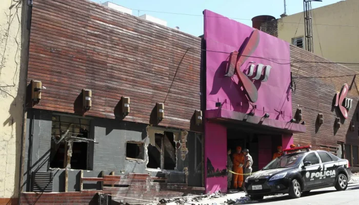 naom_5a21b8cde45f7.webp.webp naom_5a21b8cde45f7.webp.webp