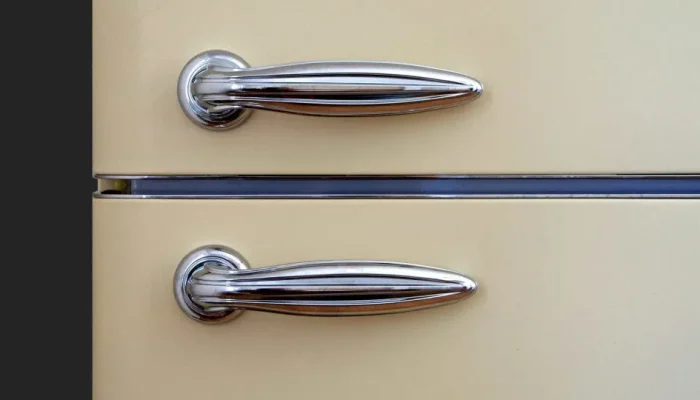 naom_5a4811b36032c.webp.webp naom_5a4811b36032c.webp.webp