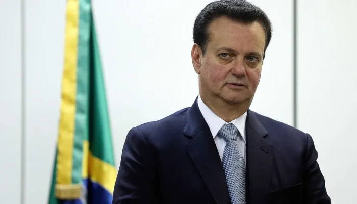 naom_5a4df97326f89.webp.webp naom_5a4df97326f89.webp.webp