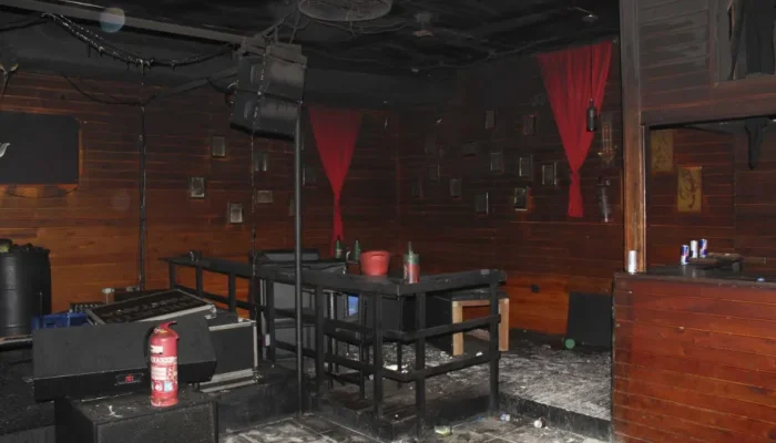 naom_5a6b66bd3f77a.webp.webp naom_5a6b66bd3f77a.webp.webp