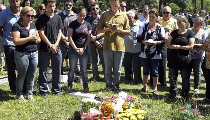 naom_5a6b6718832ad.webp.webp naom_5a6b6718832ad.webp.webp