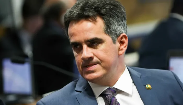 naom_5adf8839a476d.webp.webp naom_5adf8839a476d.webp.webp