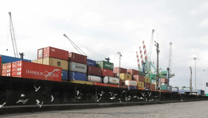 naom_5b0bdea7c9d59.webp.webp naom_5b0bdea7c9d59.webp.webp