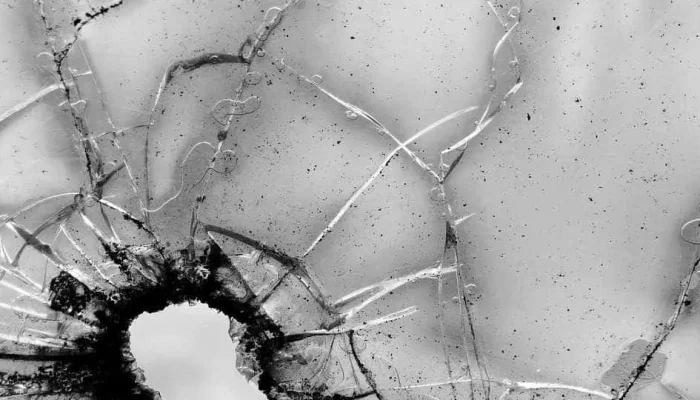 naom_5b19825b3835b.webp.webp naom_5b19825b3835b.webp.webp