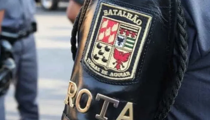 naom_5b567ad8bc7a6.webp.webp naom_5b567ad8bc7a6.webp.webp
