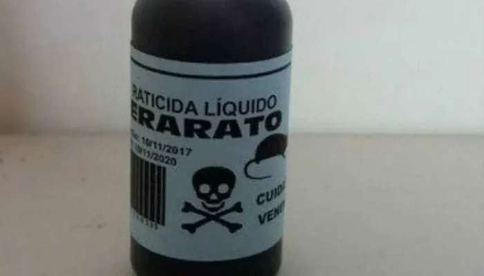 naom_5b6c05c9f2efe.webp.webp naom_5b6c05c9f2efe.webp.webp