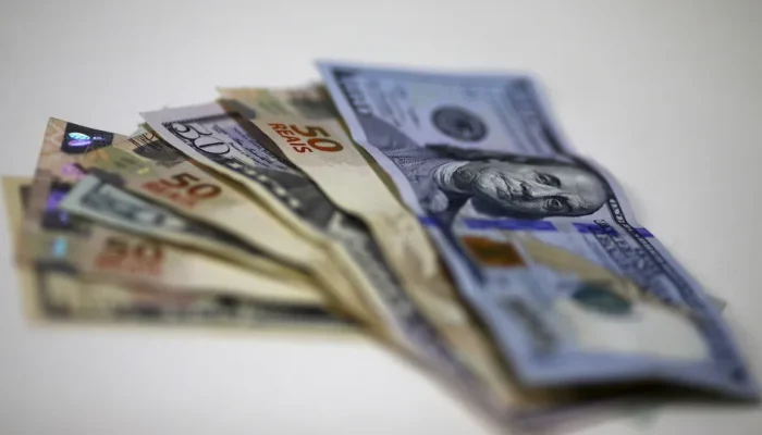 naom_5b8839982751f.webp.webp naom_5b8839982751f.webp.webp