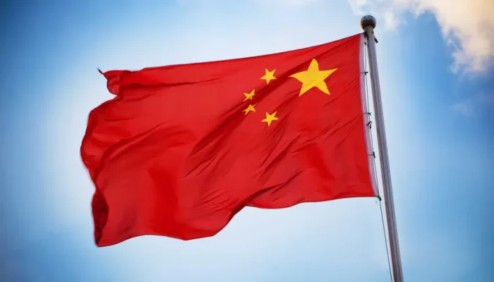 naom_5b9a7531827e1.webp.webp naom_5b9a7531827e1.webp.webp