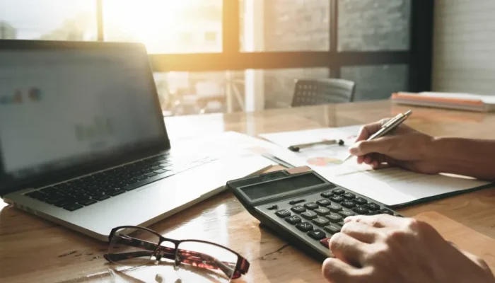 naom_5ba17e7561433.webp.webp naom_5ba17e7561433.webp.webp