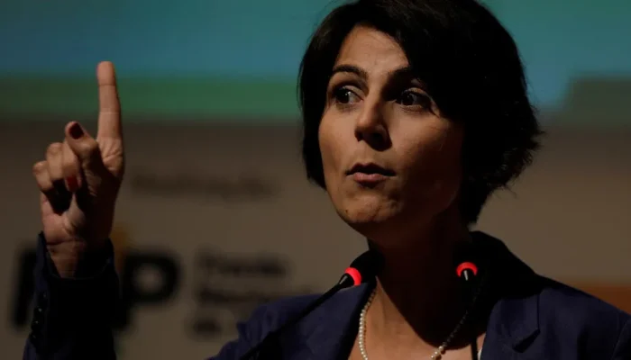 naom_5ba9475b29c90.webp.webp naom_5ba9475b29c90.webp.webp