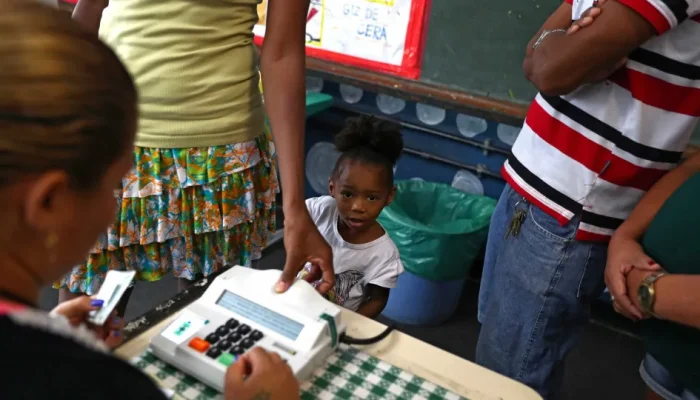 naom_5bba623f92307.webp.webp naom_5bba623f92307.webp.webp