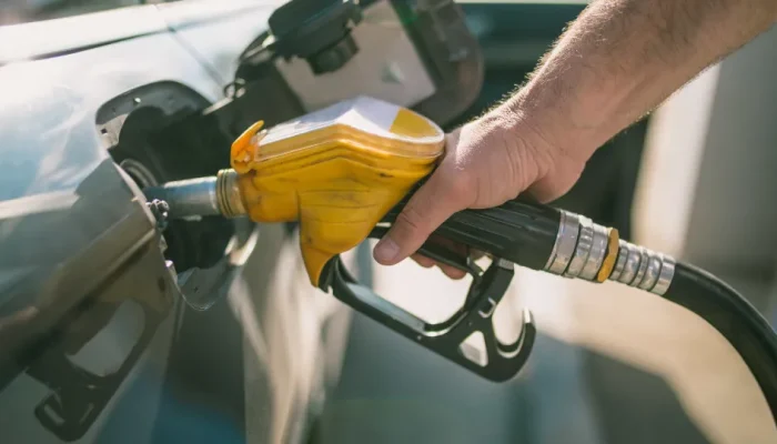 naom_5bc64614377fd.webp.webp naom_5bc64614377fd.webp.webp