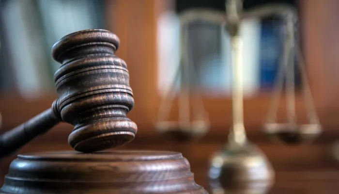 naom_5bc7d72028be5.webp.webp naom_5bc7d72028be5.webp.webp