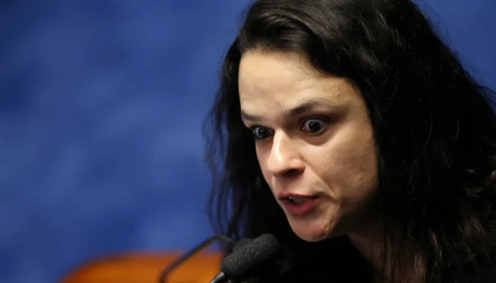 naom_5bcce11c3f2e4.webp.webp naom_5bcce11c3f2e4.webp.webp