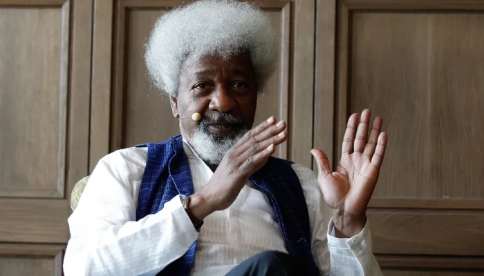 naom_5bd9d1c6333fb.webp.webp naom_5bd9d1c6333fb.webp.webp