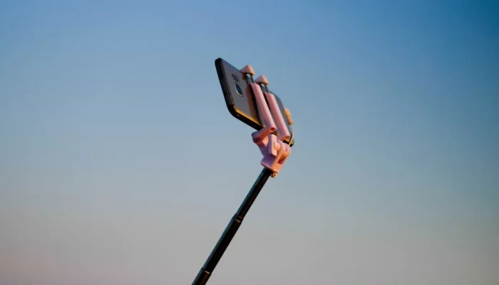 naom_5be4918e4864d.webp.webp naom_5be4918e4864d.webp.webp