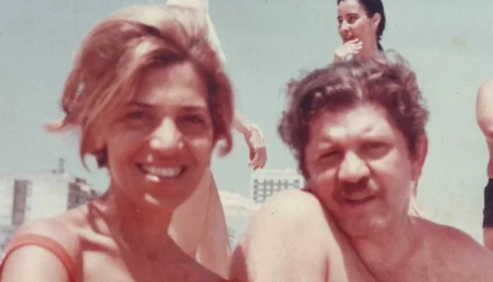 naom_5c129f447c1cf.webp.webp naom_5c129f447c1cf.webp.webp