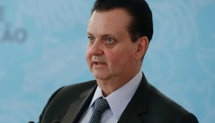 naom_5c1a1235aa1fe.webp.webp naom_5c1a1235aa1fe.webp.webp