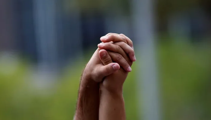 naom_5c2c7f1dbfccd.webp.webp naom_5c2c7f1dbfccd.webp.webp