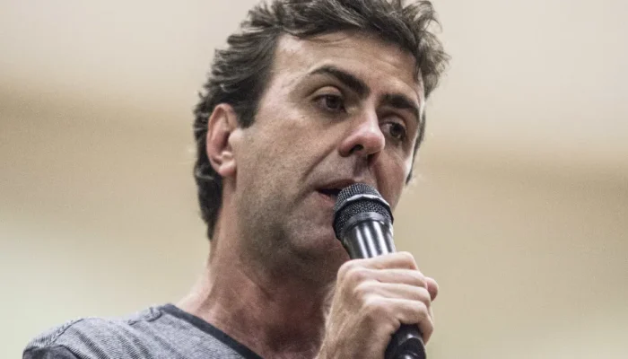 naom_5c2f4ae59c969.webp.webp naom_5c2f4ae59c969.webp.webp