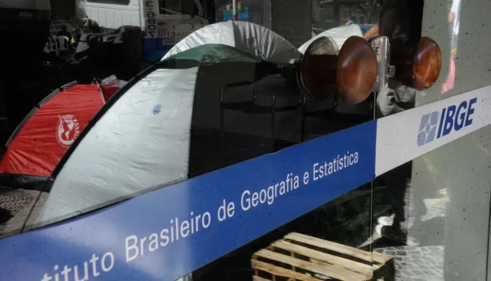 naom_5c3493450524d.webp.webp naom_5c3493450524d.webp.webp