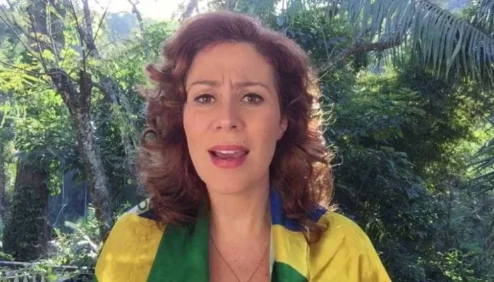 naom_5c4463e2621d4.webp.webp naom_5c4463e2621d4.webp.webp