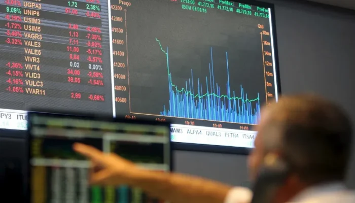 naom_5c4f7c9eec5ae.webp.webp naom_5c4f7c9eec5ae.webp.webp