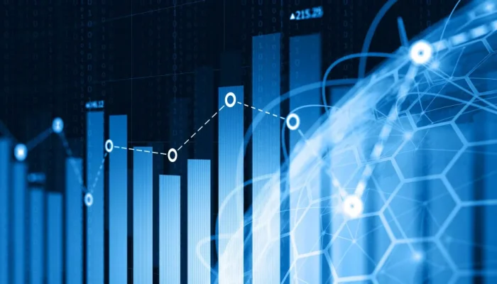 naom_5c66bb297f243.webp.webp naom_5c66bb297f243.webp.webp