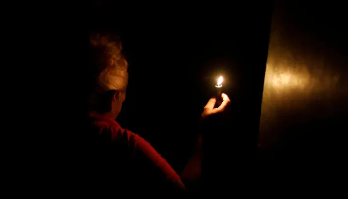 naom_5c8516c99fb74.webp.webp naom_5c8516c99fb74.webp.webp