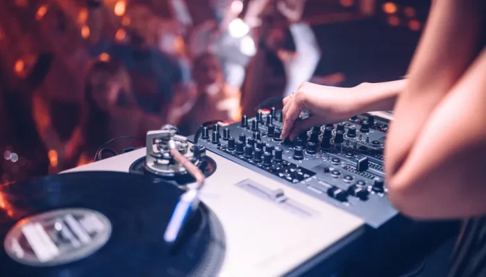 naom_5c90c02a24c80.webp.webp naom_5c90c02a24c80.webp.webp