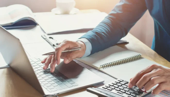 naom_5c98b75b5655c.webp.webp naom_5c98b75b5655c.webp.webp