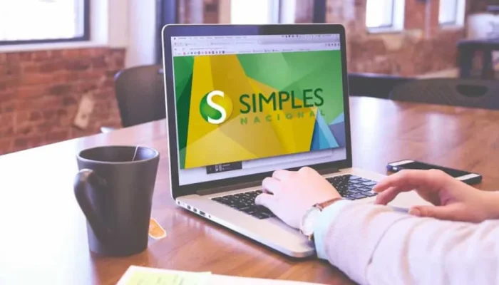 naom_5cf0f75490bd3.webp.webp naom_5cf0f75490bd3.webp.webp