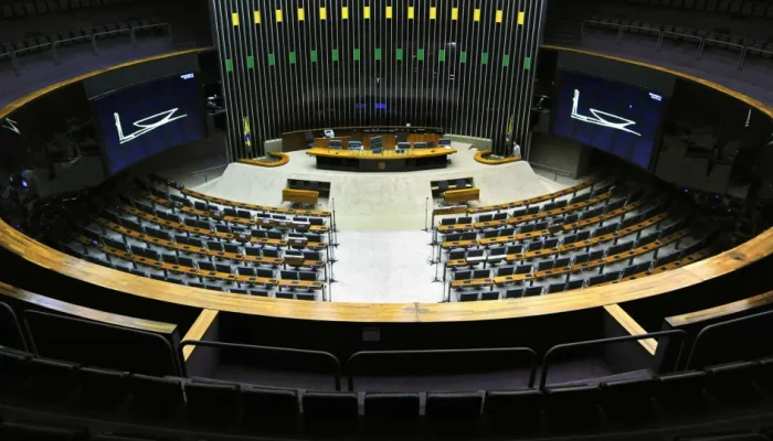 naom_5d56c237d6d31.webp.webp naom_5d56c237d6d31.webp.webp