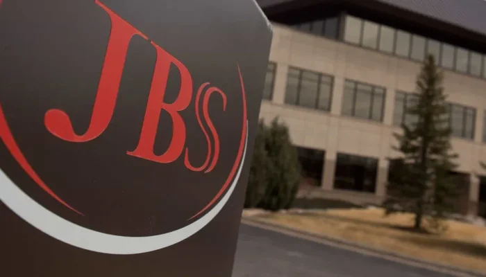 naom_5d9d2fea0501b.webp.webp naom_5d9d2fea0501b.webp.webp