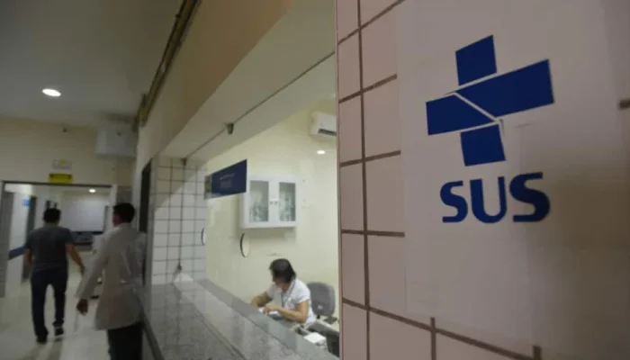 naom_5dbb1797dd65a.webp.webp naom_5dbb1797dd65a.webp.webp