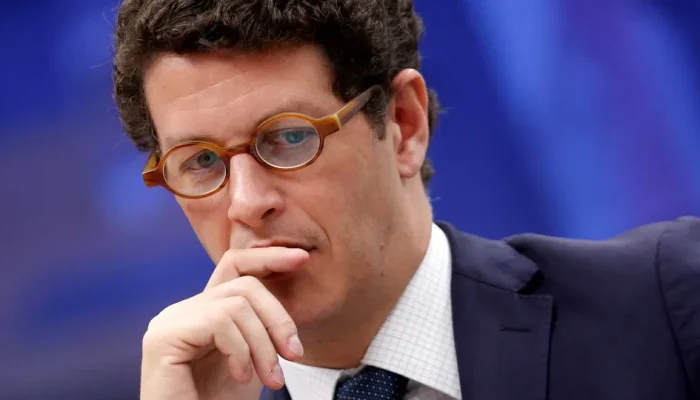 naom_5dd863580e02a.webp.webp naom_5dd863580e02a.webp.webp