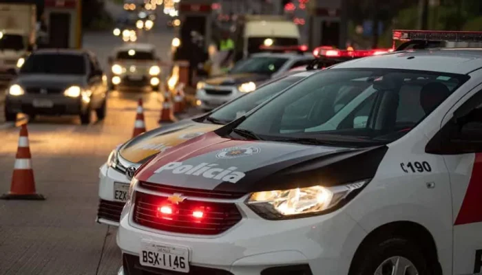 naom_5e14558dc1b5e.webp.webp naom_5e14558dc1b5e.webp.webp