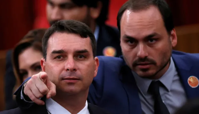 naom_5e7e6ef5b1b0b.webp.webp naom_5e7e6ef5b1b0b.webp.webp