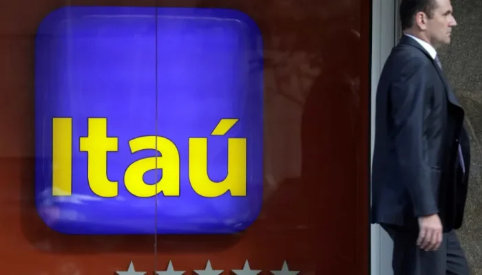 naom_5e8b470d9d7bf.webp.webp naom_5e8b470d9d7bf.webp.webp