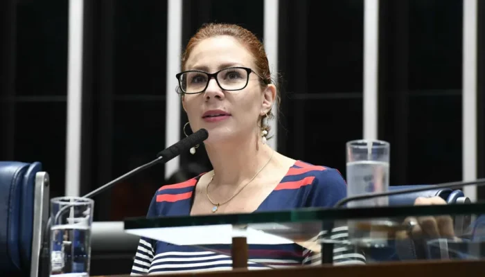 naom_5ea80fdb15819.webp.webp naom_5ea80fdb15819.webp.webp