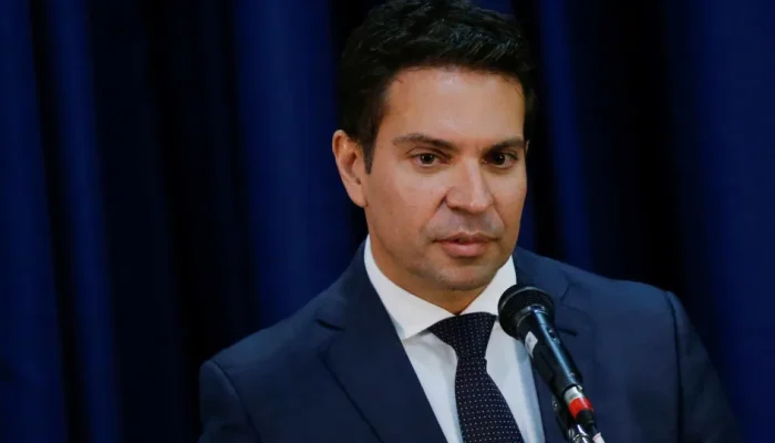 naom_5ea9bbf717106.webp.webp naom_5ea9bbf717106.webp.webp